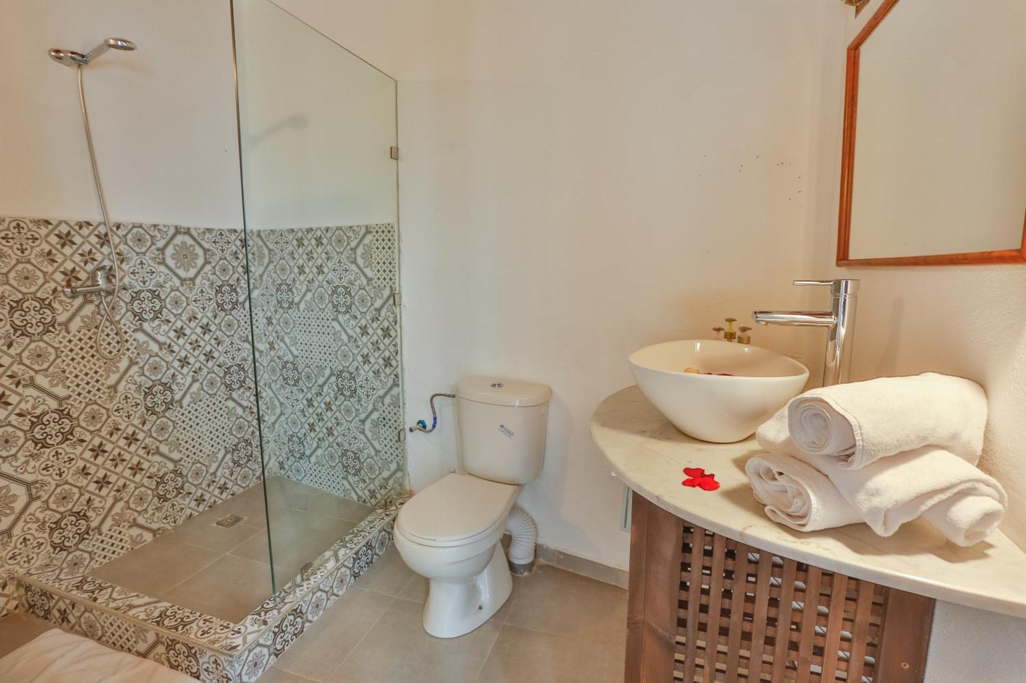 Riad Dar Sebta Εσαουίρα Δωμάτιο φωτογραφία